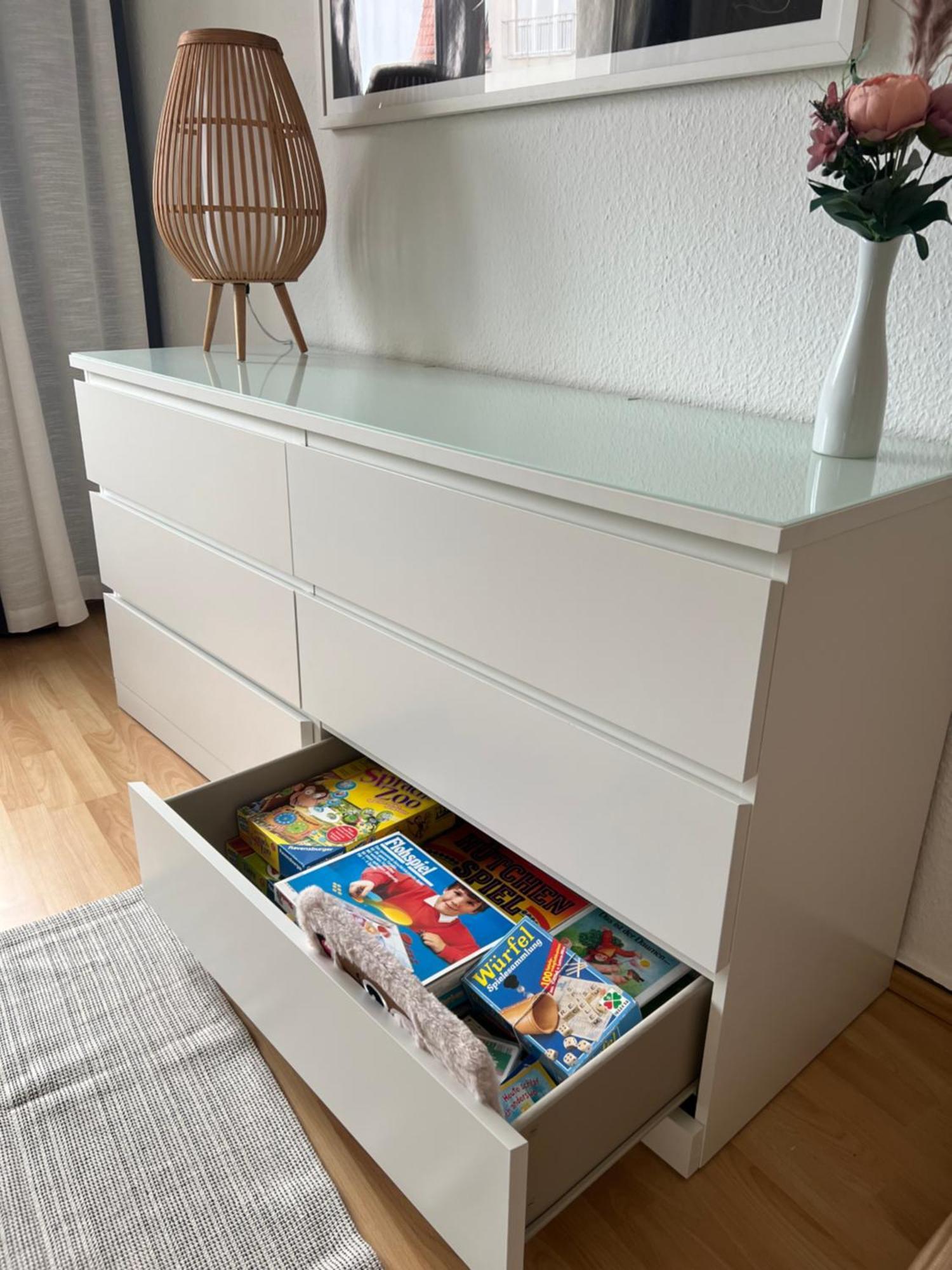 Vollausgestattet, Grosszuegig & Zentral Fuer Bis Zu 4 Apartment มัคเดอบวร์ก ภายนอก รูปภาพ